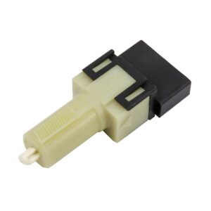 ACDelco 15109338 Cruise Control Release and Torque Converter Clutch Switch