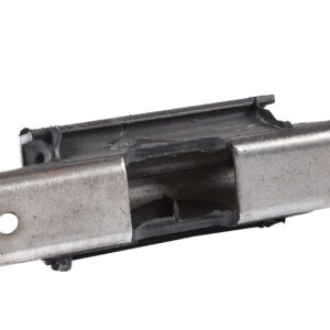 ACDelco 15113135 Automatic Transmission Mount
