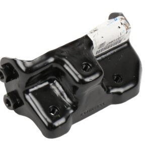 ACDelco 15113847 Engine Mount Bracket