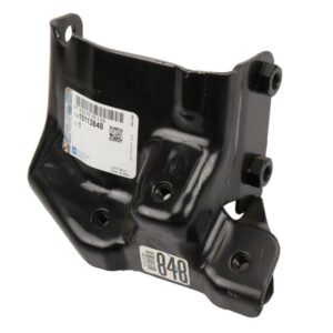 ACDelco 15113848 Driver Side Engine Mount Bracket