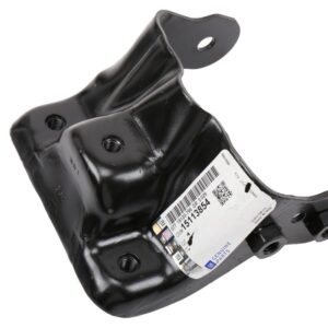 ACDelco 15113854 Driver Side Engine Mount Bracket