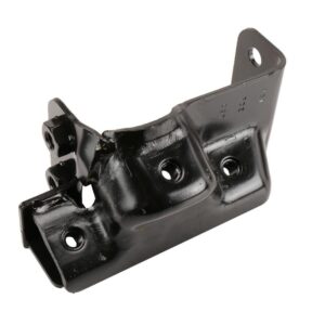 ACDelco 15113855 Passenger Side Engine Mount Bracket