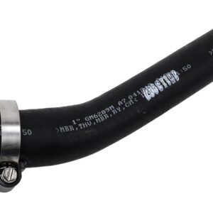 ACDelco 15113987 Fuel Filler Hose
