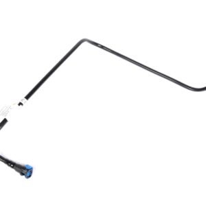 ACDelco 15115725 Fuel Feed Pipe
