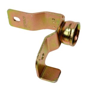 ACDelco 15116303 Driver Side Tailgate Hinge
