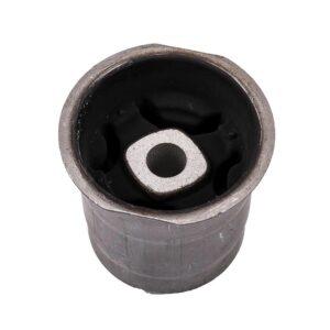 ACDelco 15119449 Rear Axle Bushing