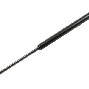 ACDelco 15120903 Passenger Side Liftgate Strut