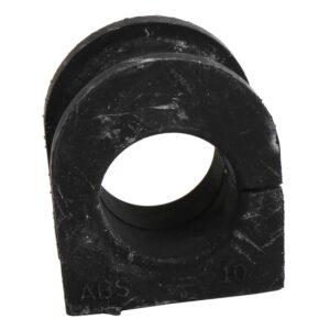 ACDelco 15124516 Front Suspension Stabilizer Shaft Insulator