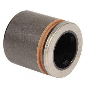 ACDelco 15125962 Front Disc Brake Caliper Piston