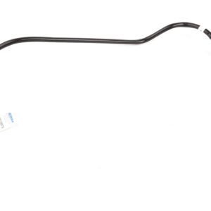 ACDelco 15126979 Fuel Injection Return Hose