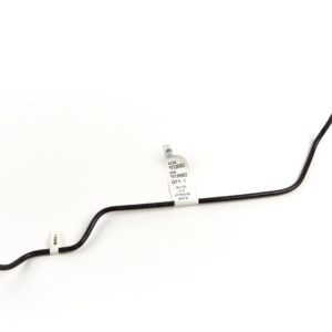 ACDelco 15126983 Fuel Injection Return Hose