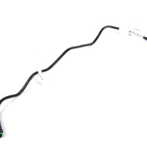 ACDelco 15126984 Rear Fuel Return Hose