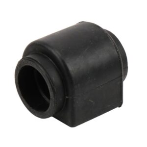 ACDelco 15128365 Front Suspension Stabilizer Shaft Insulator