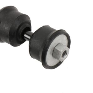 ACDelco 15129234 Rear Suspension Stabilizer Shaft Link