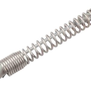 ACDelco 15130818 Rear Passenger Side Parking Brake Cable Assembly