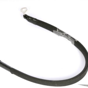 ACDelco 15134050 Body Static Ground Strap