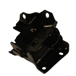 ACDelco 15134282 Motor Mount