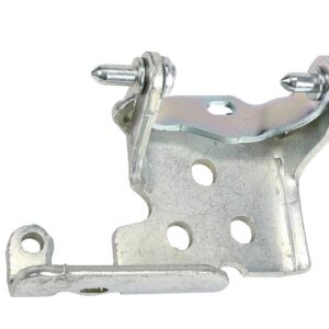 ACDelco 15134975 Driver Side Front Door Hinge