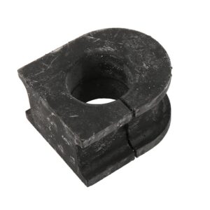 ACDelco 15135386 Front Suspension Stabilizer Shaft Insulator
