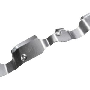 ACDelco 15136026 Fuel Tank Shields