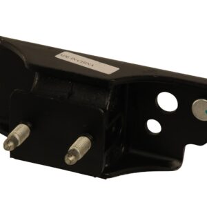 ACDelco 15138532 Transmission Mount