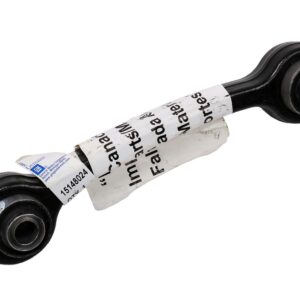 ACDelco 15148024 Rear Suspension Link