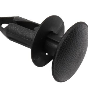 ACDelco 15153415 Black Multi-Purpose Retainer