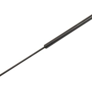 ACDelco 15161943 Driver Side Liftgate Window Strut