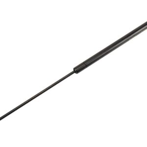 ACDelco 15161944 Passenger Side Liftgate Window Strut