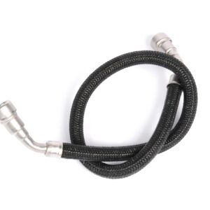 ACDelco 15167372 Fuel Return Hose