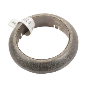 ACDelco 15167765 Exhaust Manifold Pipe Seal