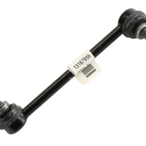 ACDelco 15167956 Suspension Stabilizer Bar Link