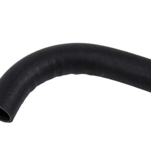 ACDelco 15169367 Fuel Tank Filler Hose