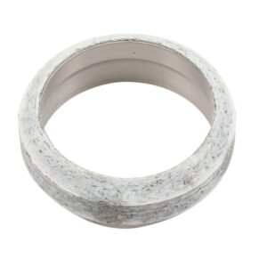 ACDelco 15170285 Multi-Purpose Seal