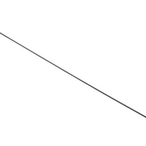 ACDelco 15183801 Automatic Transmission Dipstick