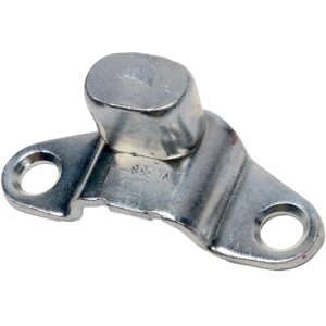 ACDelco 15192282 Tailgate Hinge