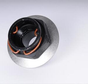 ACDelco 15194557 Transmission Line Adapter Fittings