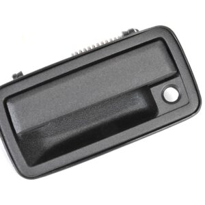 ACDelco 15202911 Exterior Door Handles