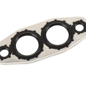 ACDelco 15203889 Engine Oil Cooler Gasket