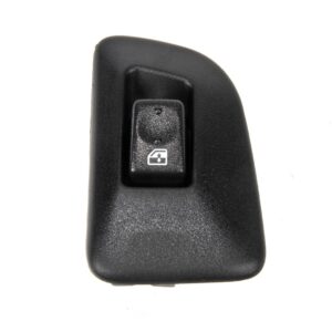 ACDelco 15206533 Door Window Switches