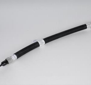 ACDelco 15210122 Engine Oil Tank Inlet Hose