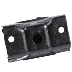 ACDelco 15210872 Transmission Mount