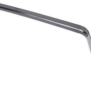 ACDelco 15211431 Driver Side Fuel Tank Strap