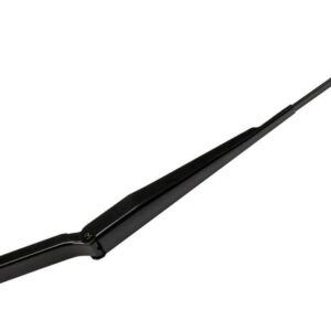 ACDelco 15214345 Windshield Wiper Arm