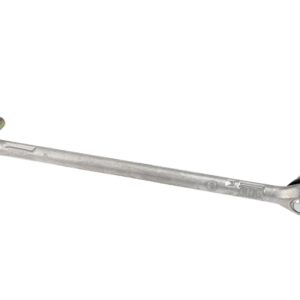 ACDelco 15218267 Front Driver Side Suspension Stabilizer Shaft Link