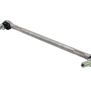 ACDelco 15218268 Front Passenger Side Suspension Stabilizer Bar Link