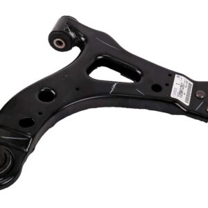 ACDelco 15218621 Gold Control Arms