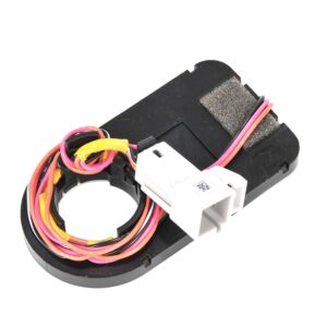 ACDelco 15219136 Theft Deterrent Module (Programming Required)