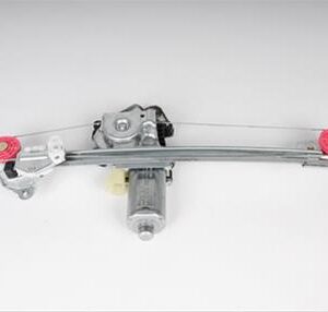 ACDelco 15223280 Window Regulator