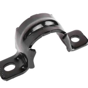 ACDelco 15223561 Front Suspension Stabilizer Shaft Insulator Clamp